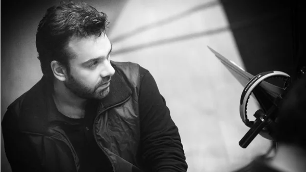 Ευρυδίκη και Δώρος Δημοσθένους στη «Ρότα»